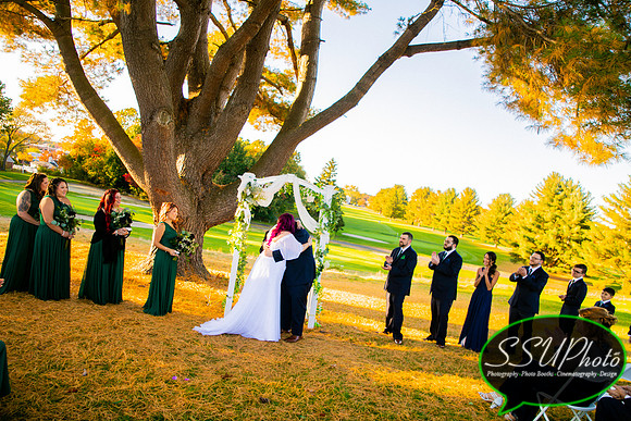 Ceremony-265