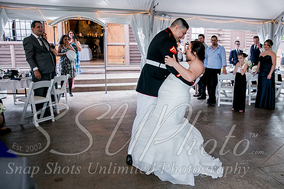 1368reception
