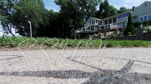 1204tryonst00001