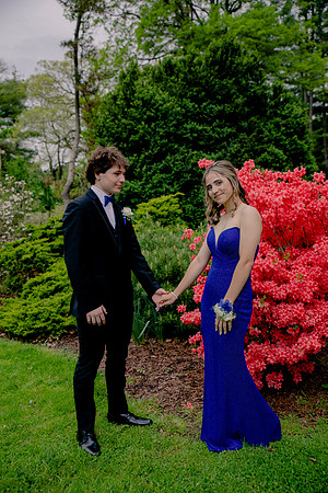sofiaprom2024-400