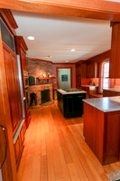 19brookmont0003