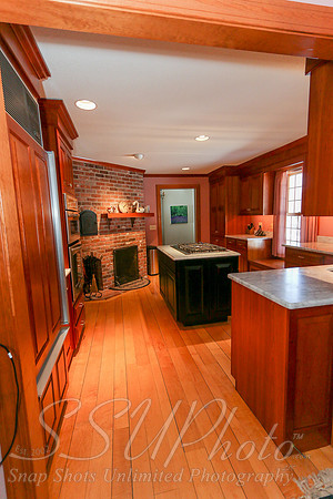 19brookmont0003