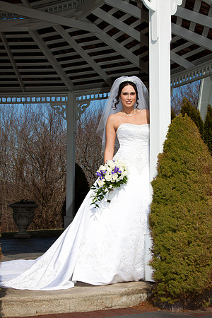 0999formals