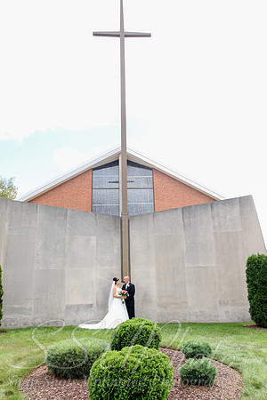 0785formals
