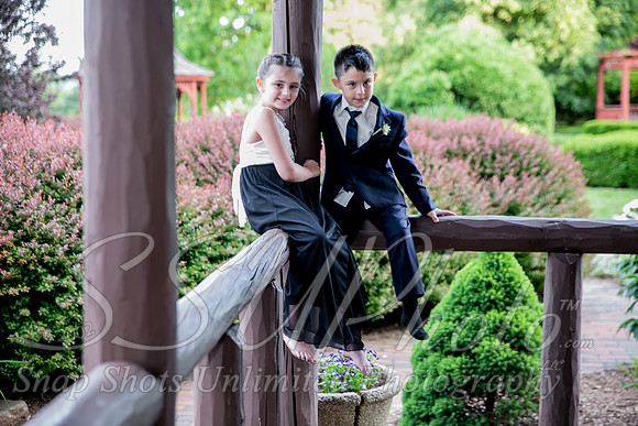 1574reception