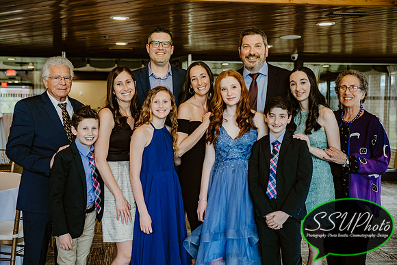 emmabatmitzvah32622-107