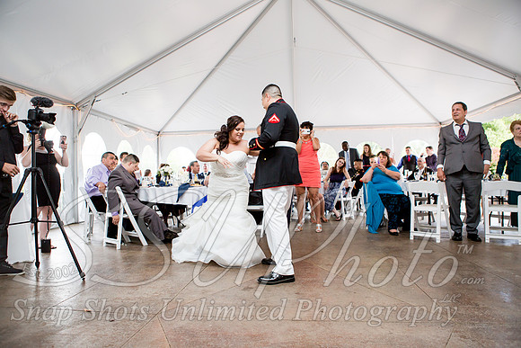 1269reception