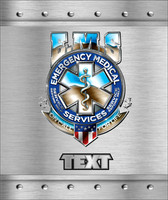 EMS5