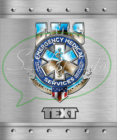 EMS5