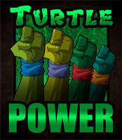TMNT212