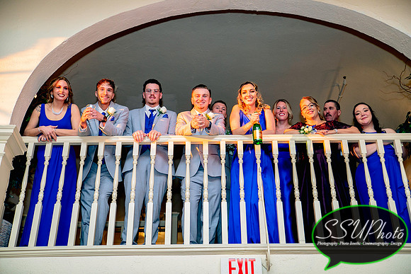 Formals-127