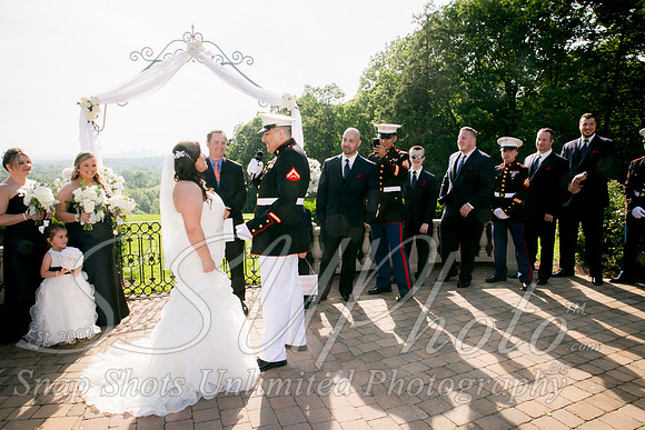 0142ceremony