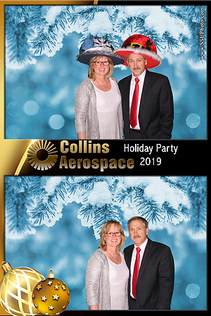img_0021