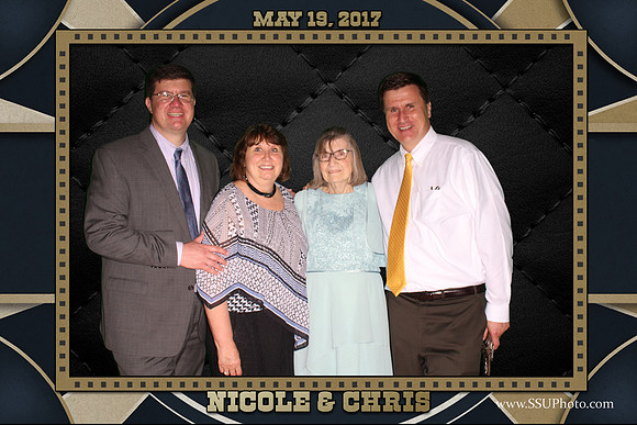 img_0088