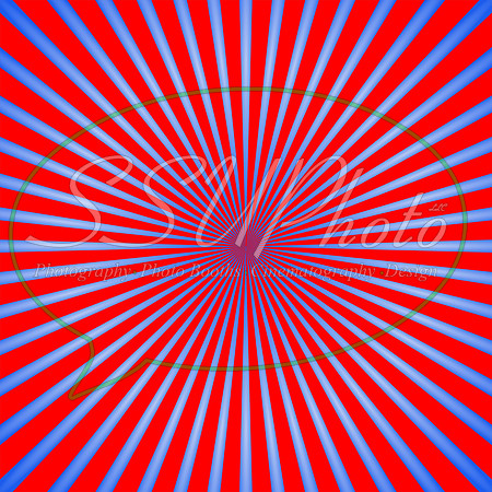 WWwallpapers01 (17)