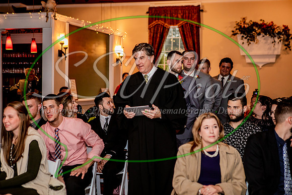 Ceremony865