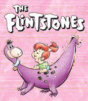 the flintstones11 (19)
