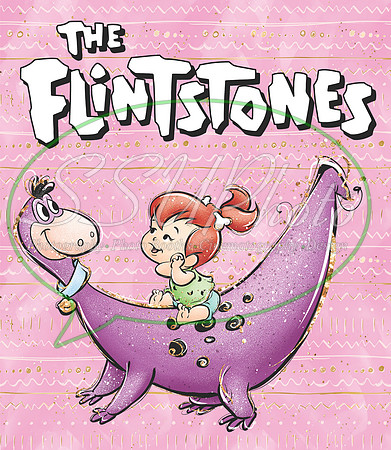 the flintstones11 (19)