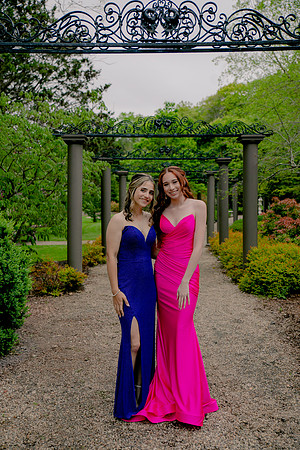 sofiaprom2024-467