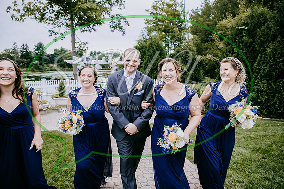 Formals1510