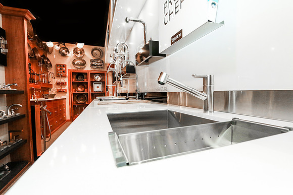 00049kitchen