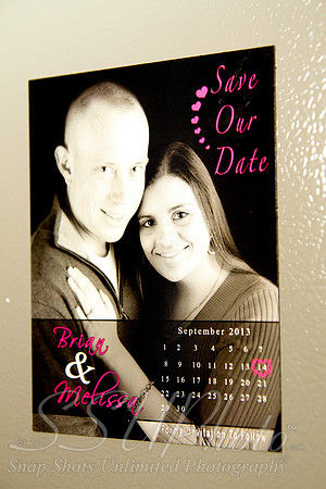 0177GettingReadyWedding