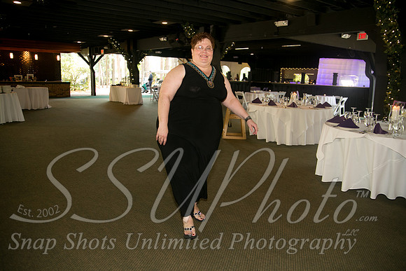 0491ceremony