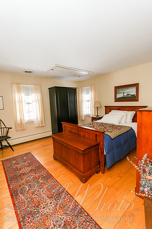 19brookmont0067