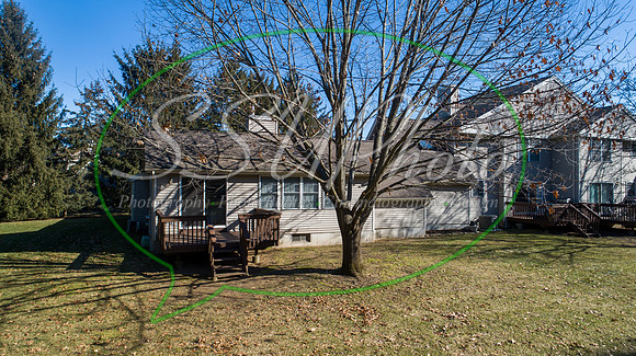 0112802meadowview