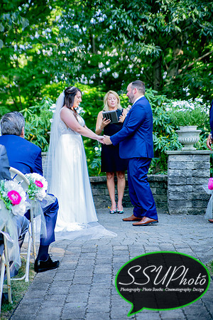 Ceremony-257