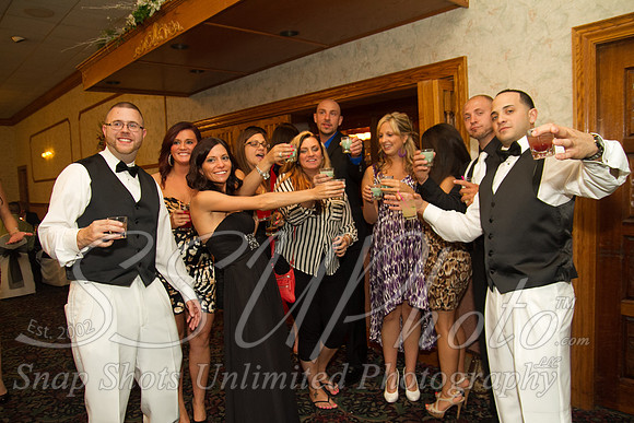 1317reception