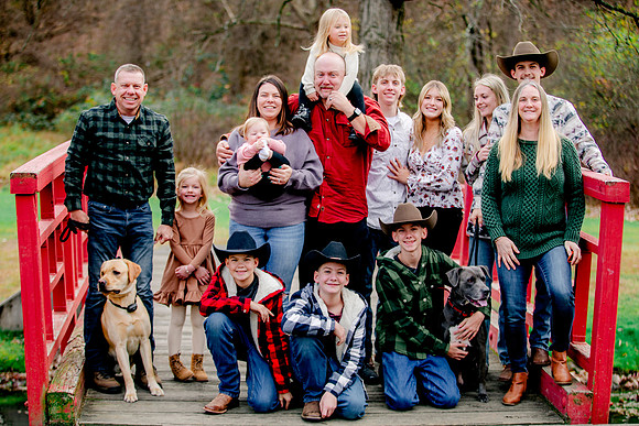 family2024p-486