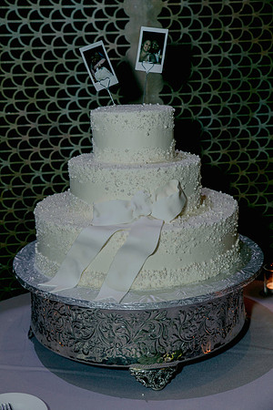 Reception-392