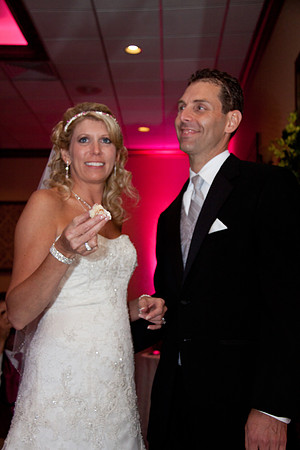 1612reception