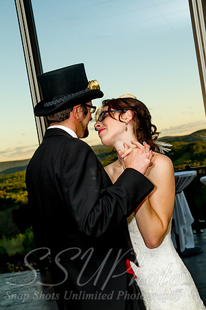 1509reception