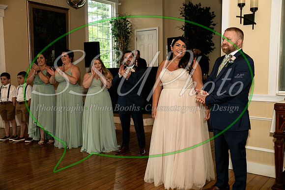 Reception-29