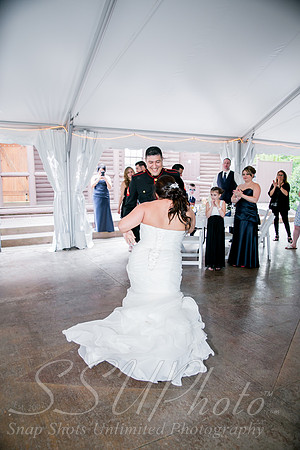 1443reception