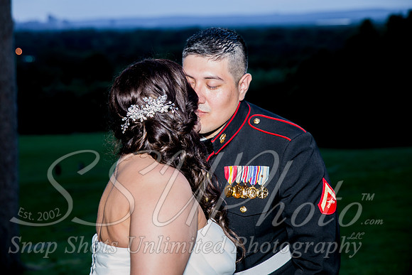 1611reception