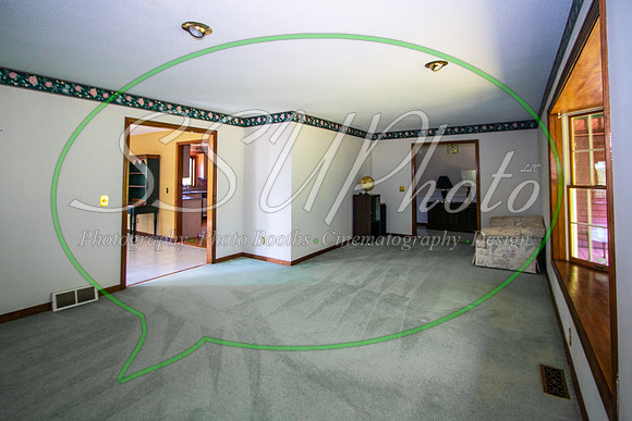 126EastHillrd-42