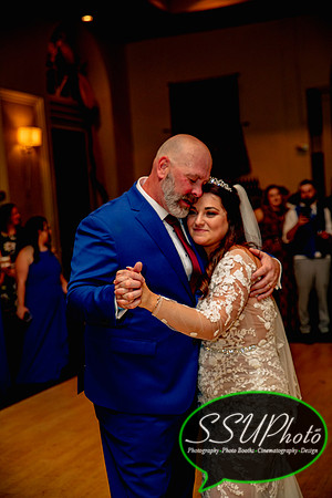 Reception-445