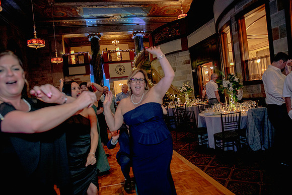 Reception-532