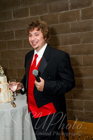 1542reception