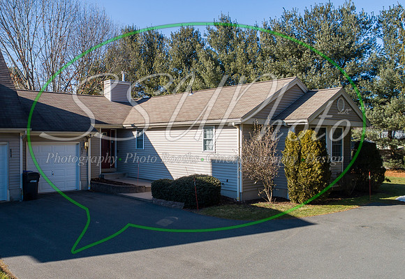 0107802meadowview