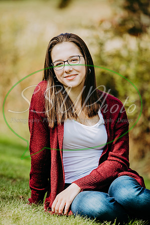 CorsettiSenior202078