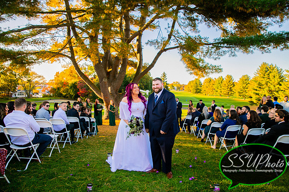 Ceremony-296