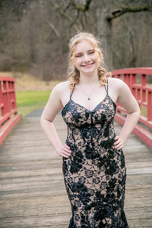 ENFIELDJRPROM2025-178