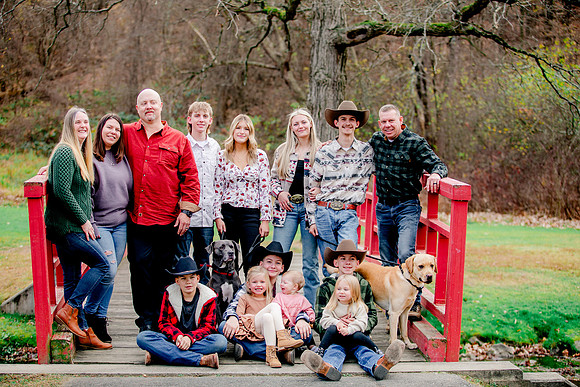 family2024p-519