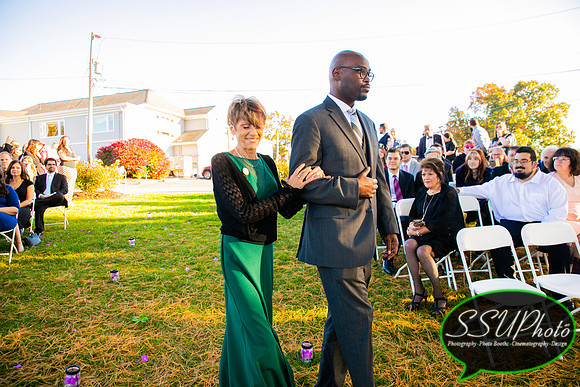 Ceremony-47