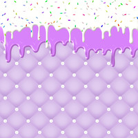 Fooddripping1 (12)