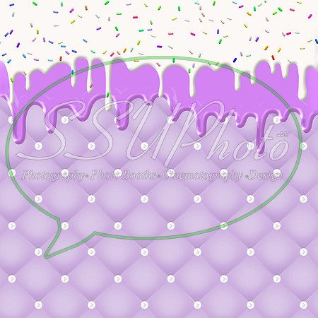Fooddripping1 (12)